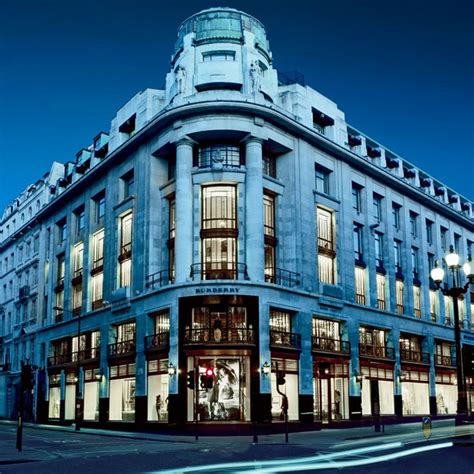 burberry lonson|burberry stores in london.